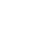  Hotel ESTIMAR Calpe Suitopía